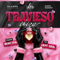 Travieso