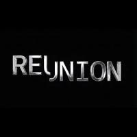 Reunion X Libero