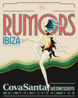 Rumors
