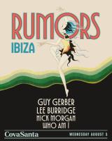 RUMORS