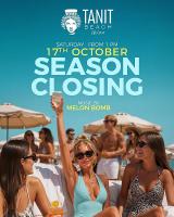 Season Closing