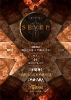 SEVEN — AWAKEN