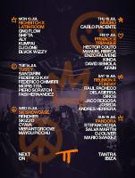 SK Showcase