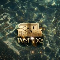 Soul Heaven Closing Party