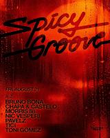 Spicy Groove