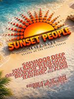 Sunset People