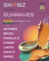 Sunwaves