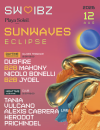 SW IBIZA ECLIPSE