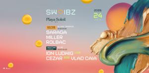 SW ♡ IBIZA