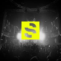 SWING Pres. JORIS VOORN (Special TECHNO Set)
