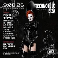 Technozulo