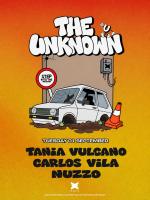 The Unknown