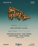 This Play Ibiza