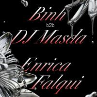 Time Passages Vs Cabaret Recordings - OFFBCN 26