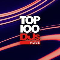 Top 100 DJs Awards