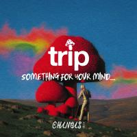 Trip: Gerd Janson, L.P. Rhythm, Pascal Moscheni, Cesar Vinzent And ISBEL