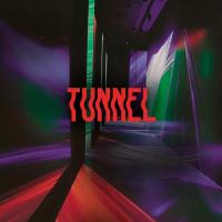 Tunnel Presents: Guedes, Galu Bla, Carlo Rewer