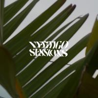 Vertigo Sessions