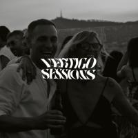 Vertigo Sessions