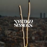 Vertigo Sessions