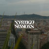 Vertigo Sessions