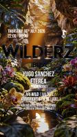 WILDERZ
