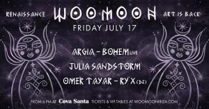 WooMooN