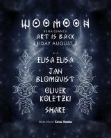 WOOMOON