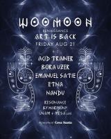 WOOMOON