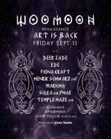 WOOMOON