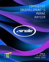 Zircle
